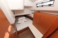 Experience Croatia on Sailboat Aquarius | Yacht4Less