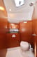 Sailboat Aquarius available to rent in Croatia | Yacht4Less