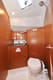 Sailboat Aquarius affordable yacht charter in Croatia | Yacht4Less