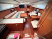 Explore Turkey aboard Sailboat Viento | Yacht4Less
