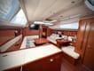 Book Sailboat Viento for your sailing holiday in Turkey | Yacht4Less