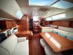 Sailboat Viento – best yacht rental in Turkey | Yacht4Less