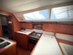 Sailing vacation in Turkey on Sailboat Viento | Yacht4Less