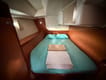 Enjoy Turkey with Sailboat Viento rental | Yacht4Less