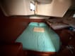 Discover Turkey on Sailboat Viento | Yacht4Less