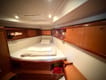 Sailboat Viento charter deals in Turkey | Yacht4Less
