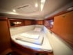 Experience Turkey on Sailboat Viento | Yacht4Less