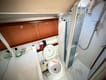 Sailboat Viento available to rent in Turkey | Yacht4Less