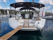 Explore Croatia aboard Sailboat Blue Dream | Yacht4Less