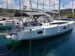 Book Sailboat Blue Dream for your sailing holiday in Croatia | Yacht4Less