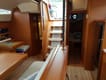 Sailing vacation in Croatia on Sailboat Blue Dream | Yacht4Less
