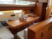 Enjoy Croatia with Sailboat Blue Dream rental | Yacht4Less