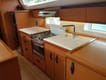 Discover Croatia on Sailboat Blue Dream | Yacht4Less