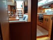 Sailboat Blue Dream charter deals in Croatia | Yacht4Less
