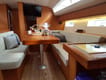 Sailboat Blue Dream – best yacht rental in Croatia | Yacht4Less
