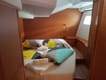 Sailboat Blue Dream available to rent in Croatia | Yacht4Less