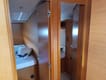 Plan your sailing vacation in Croatia with Sailboat Blue Dream | Yacht4Less