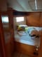 Charter a Sailboat Blue Dream rental in Croatia with or without a skipper | Yacht4Less