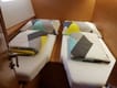 Experience Croatia on Sailboat Blue Dream | Yacht4Less