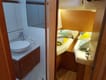 Sailboat Blue Dream affordable yacht charter in Croatia | Yacht4Less