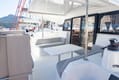 Explore Turkey aboard Catamaran Teo & Kuzey | Yacht4Less