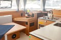Book Catamaran Teo & Kuzey for your sailing holiday in Turkey | Yacht4Less