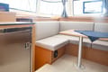 Catamaran Teo & Kuzey – best yacht rental in Turkey | Yacht4Less