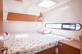 Discover Turkey on Catamaran Teo & Kuzey | Yacht4Less