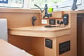 Charter a Catamaran Teo & Kuzey rental in Turkey with or without a skipper | Yacht4Less