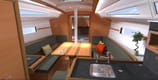 Explore Croatia aboard Sailboat Kora | Yacht4Less