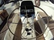 Explore Croatia aboard Sailboat Marja | Yacht4Less