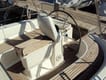 Book Sailboat Marja for your sailing holiday in Croatia | Yacht4Less