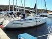 Sailboat Marja – best yacht rental in Croatia | Yacht4Less