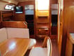 Enjoy Croatia with Sailboat Marja rental | Yacht4Less
