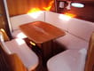 Discover Croatia on Sailboat Marja | Yacht4Less