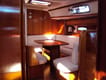 Sailboat Marja charter deals in Croatia | Yacht4Less