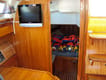 Experience Croatia on Sailboat Marja | Yacht4Less