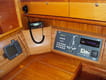 Sailboat Marja available to rent in Croatia | Yacht4Less