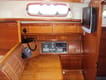 Plan your sailing vacation in Croatia with Sailboat Marja | Yacht4Less