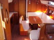 Sailing vacation in Croatia on Sailboat Marja | Yacht4Less