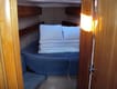 Charter a Sailboat Marja rental in Croatia with or without a skipper | Yacht4Less