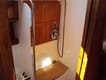 Rent Sailboat Marja in Croatia | Yacht4Less