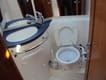 Best Price Guarantee for a Sailboat Marja yacht charter in Croatia | Yacht4Less