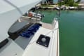 Catamaran Mala – best yacht rental in Croatia | Yacht4Less