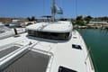 Explore Croatia aboard Catamaran Mala | Yacht4Less
