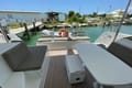 Sailing vacation in Croatia on Catamaran Mala | Yacht4Less
