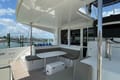 Enjoy Croatia with Catamaran Mala rental | Yacht4Less