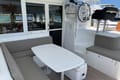 Discover Croatia on Catamaran Mala | Yacht4Less