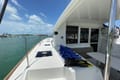 Catamaran Mala charter deals in Croatia | Yacht4Less