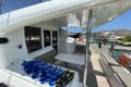 Experience Croatia on Catamaran Mala | Yacht4Less
